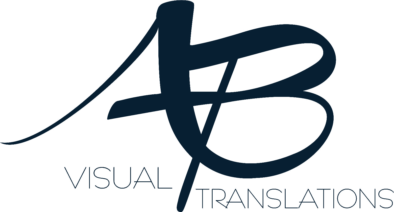 AB Visual Translations